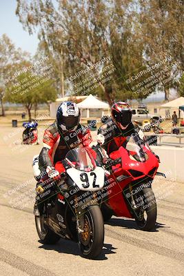 media/Jun-15-2025-Lets Ride (Sun) [[cf46f230ea]]/Around the Pits/